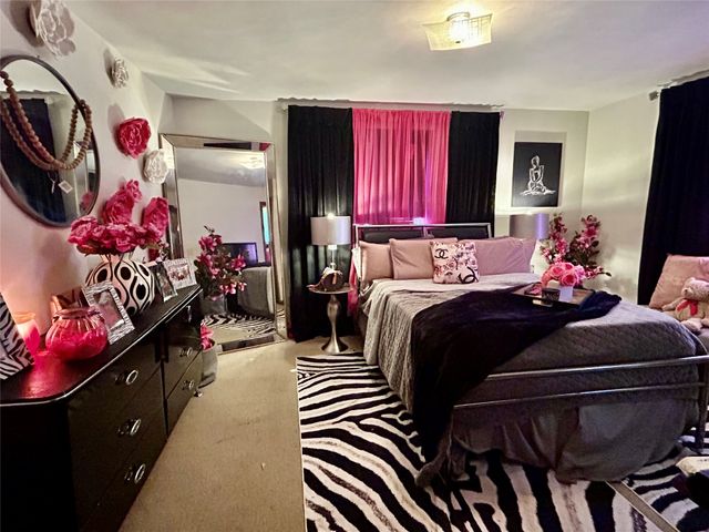 130 E ARLINGTON Road, Erie, PA 16509
