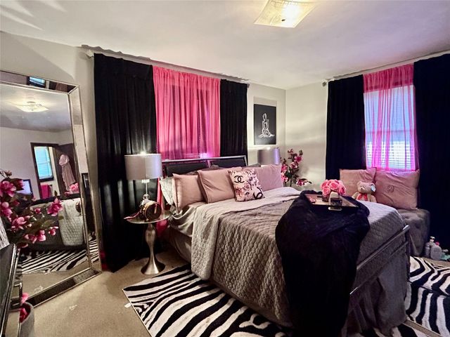 130 E ARLINGTON Road, Erie, PA 16509