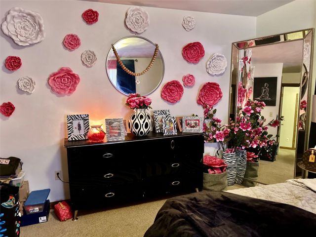 130 E ARLINGTON Road, Erie, PA 16509