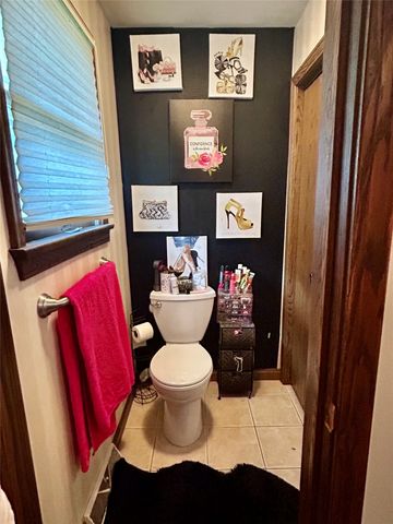130 E ARLINGTON Road, Erie, PA 16509
