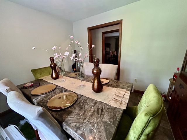 130 E ARLINGTON Road, Erie, PA 16509