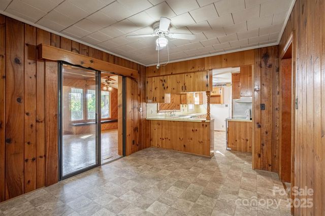 2986 Green Pasture Lane, Valdese, NC 28690