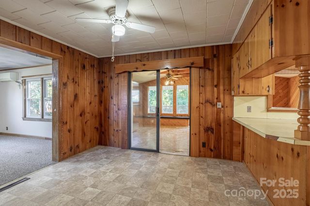 2986 Green Pasture Lane, Valdese, NC 28690