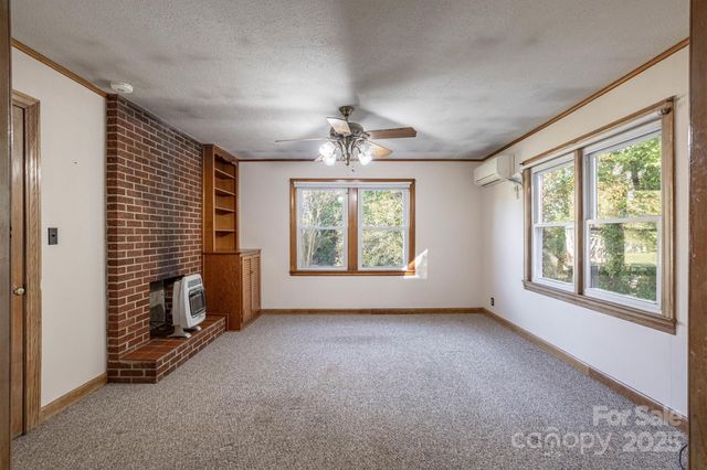 2986 Green Pasture Lane, Valdese, NC 28690