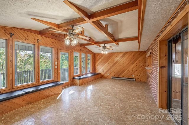 2986 Green Pasture Lane, Valdese, NC 28690