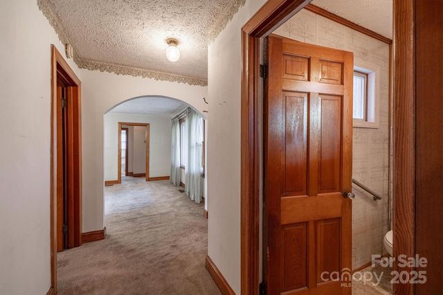 2986 Green Pasture Lane, Valdese, NC 28690