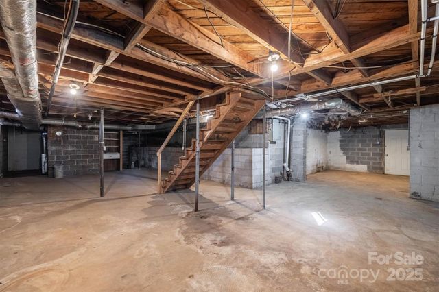 2986 Green Pasture Lane, Valdese, NC 28690