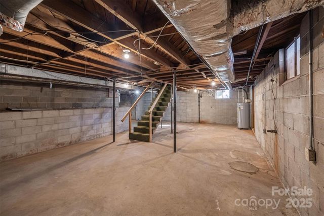 2986 Green Pasture Lane, Valdese, NC 28690