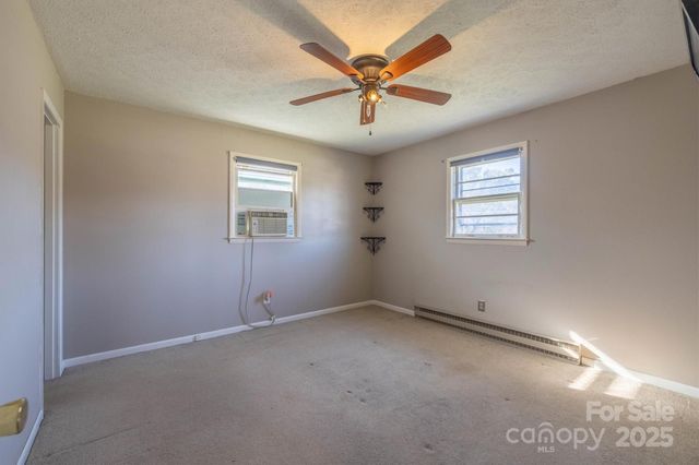 2986 Green Pasture Lane, Valdese, NC 28690