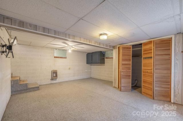 2986 Green Pasture Lane, Valdese, NC 28690