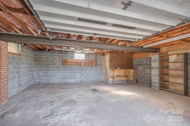 2986 Green Pasture Lane, Valdese, NC 28690