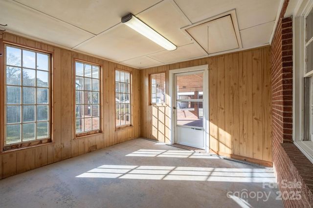 2986 Green Pasture Lane, Valdese, NC 28690