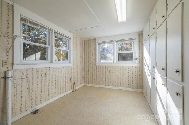 2986 Green Pasture Lane, Valdese, NC 28690