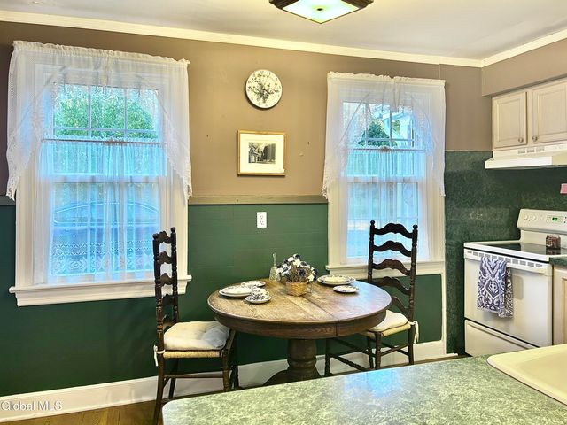 148 Brunswick Road, Brunswick, NY 12180