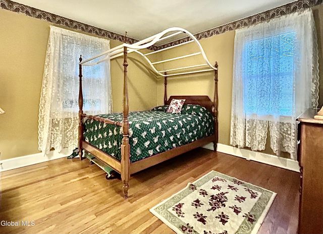 148 Brunswick Road, Brunswick, NY 12180