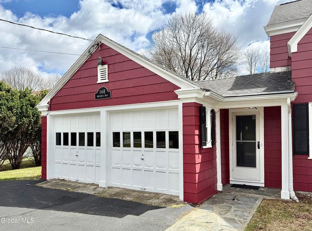 148 Brunswick Road, Brunswick, NY 12180