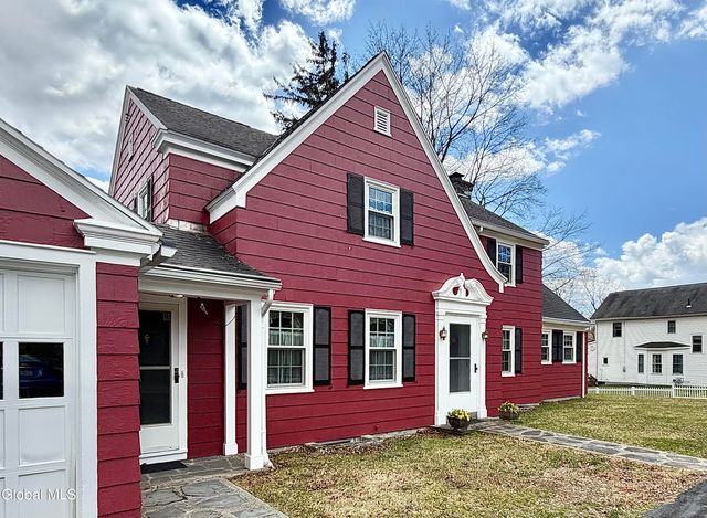 148 Brunswick Road, Brunswick, NY 12180