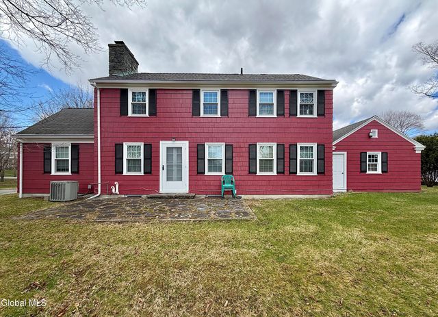 148 Brunswick Road, Brunswick, NY 12180