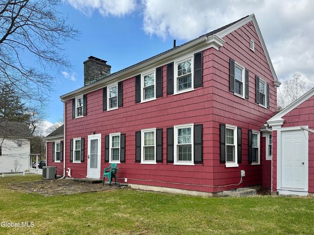 148 Brunswick Road, Brunswick, NY 12180