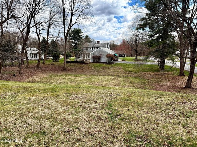 148 Brunswick Road, Brunswick, NY 12180