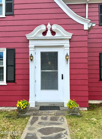 148 Brunswick Road, Brunswick, NY 12180