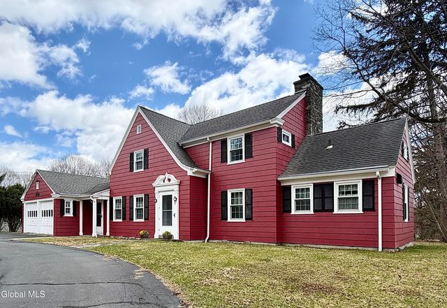 148 Brunswick Road, Brunswick, NY 12180