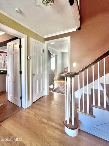 148 Brunswick Road, Brunswick, NY 12180