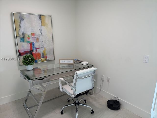 2000 Metropica Way 1105, Sunrise, FL 33323