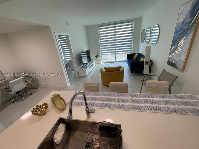 2000 Metropica Way 1105, Sunrise, FL 33323