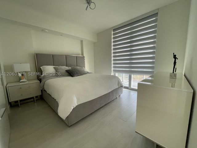 2000 Metropica Way 1105, Sunrise, FL 33323