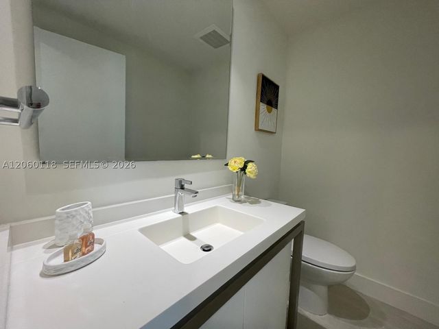 2000 Metropica Way 1105, Sunrise, FL 33323