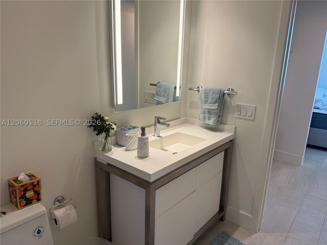 2000 Metropica Way 1105, Sunrise, FL 33323