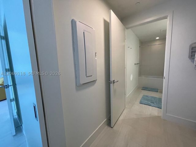 2000 Metropica Way 1105, Sunrise, FL 33323