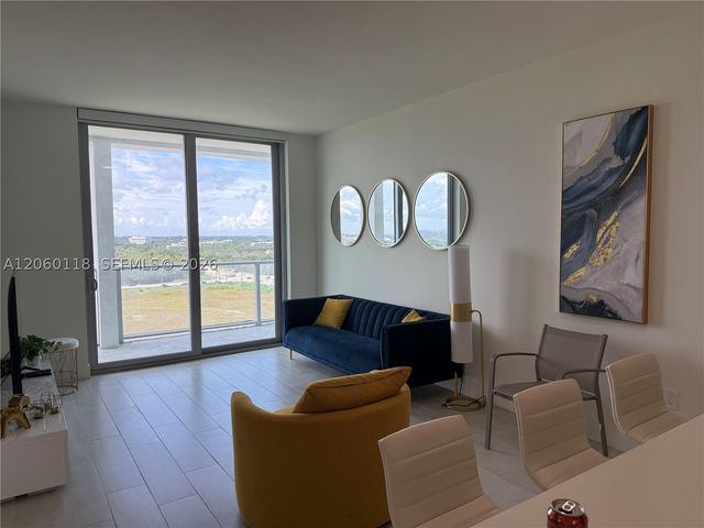 2000 Metropica Way 1105, Sunrise, FL 33323