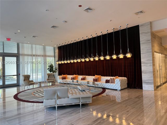 2000 Metropica Way 1105, Sunrise, FL 33323