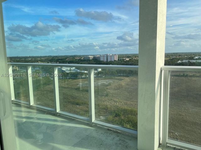 2000 Metropica Way 1105, Sunrise, FL 33323