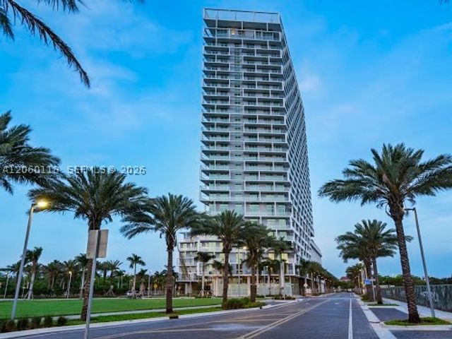 2000 Metropica Way 1105, Sunrise, FL 33323