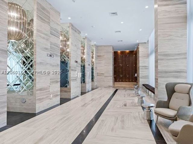 2000 Metropica Way 1105, Sunrise, FL 33323