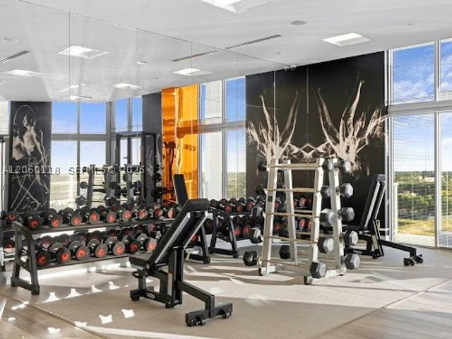 2000 Metropica Way 1105, Sunrise, FL 33323