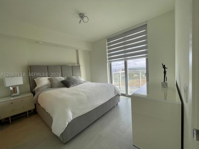 2000 Metropica Way 1105, Sunrise, FL 33323