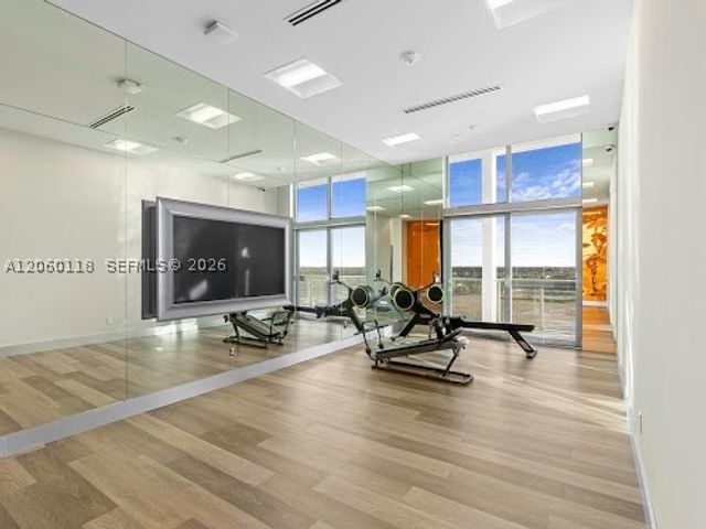 2000 Metropica Way 1105, Sunrise, FL 33323