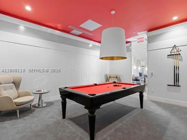 2000 Metropica Way 1105, Sunrise, FL 33323