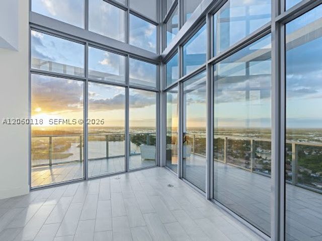 2000 Metropica Way 1105, Sunrise, FL 33323