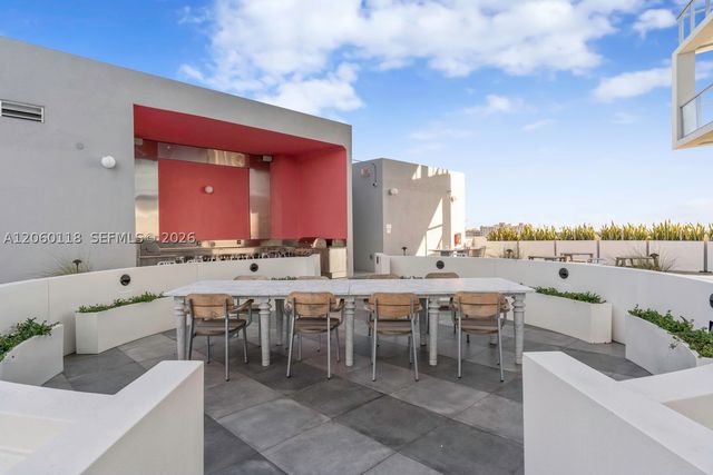 2000 Metropica Way 1105, Sunrise, FL 33323