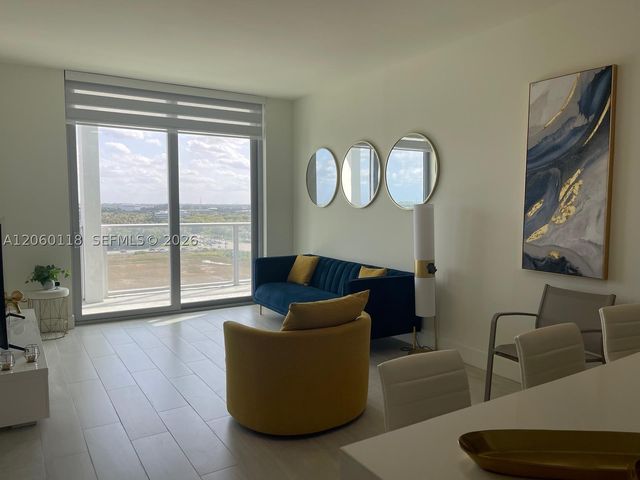 2000 Metropica Way 1105, Sunrise, FL 33323