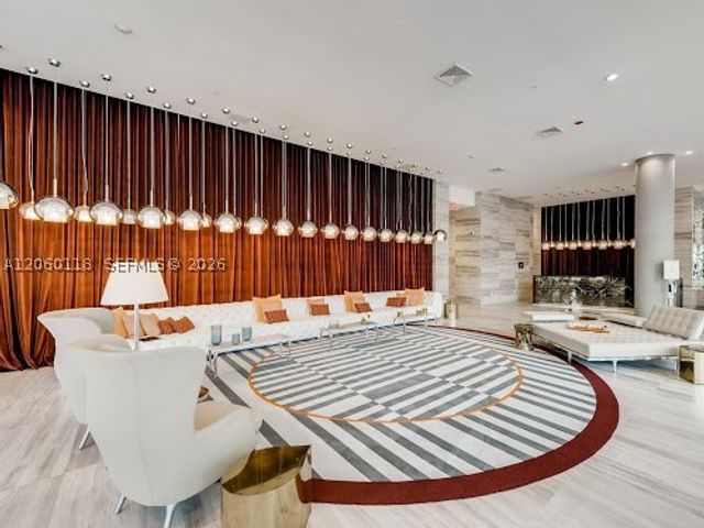 2000 Metropica Way 1105, Sunrise, FL 33323