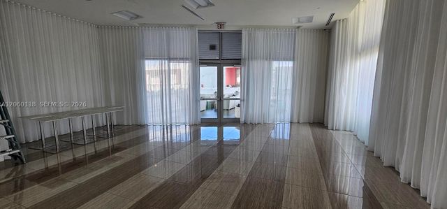 2000 Metropica Way 1105, Sunrise, FL 33323