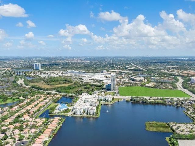 2000 Metropica Way 1105, Sunrise, FL 33323