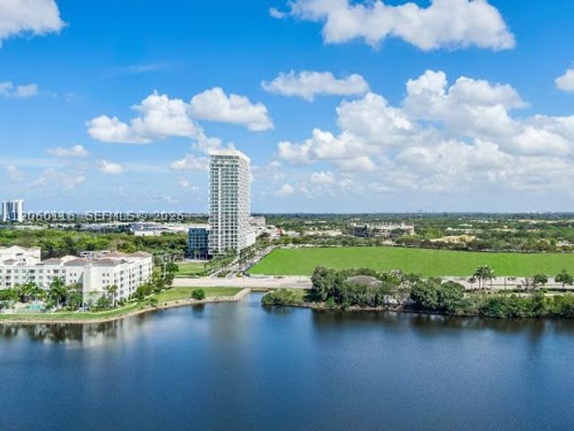 2000 Metropica Way 1105, Sunrise, FL 33323