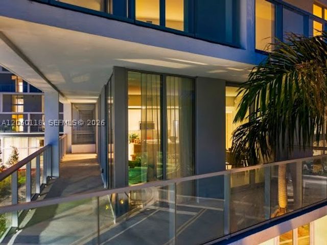 2000 Metropica Way 1105, Sunrise, FL 33323